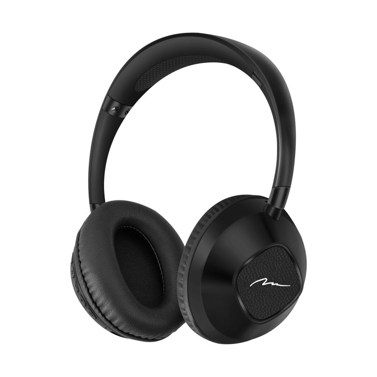 Media-Tech MT3610 Sonique BT
