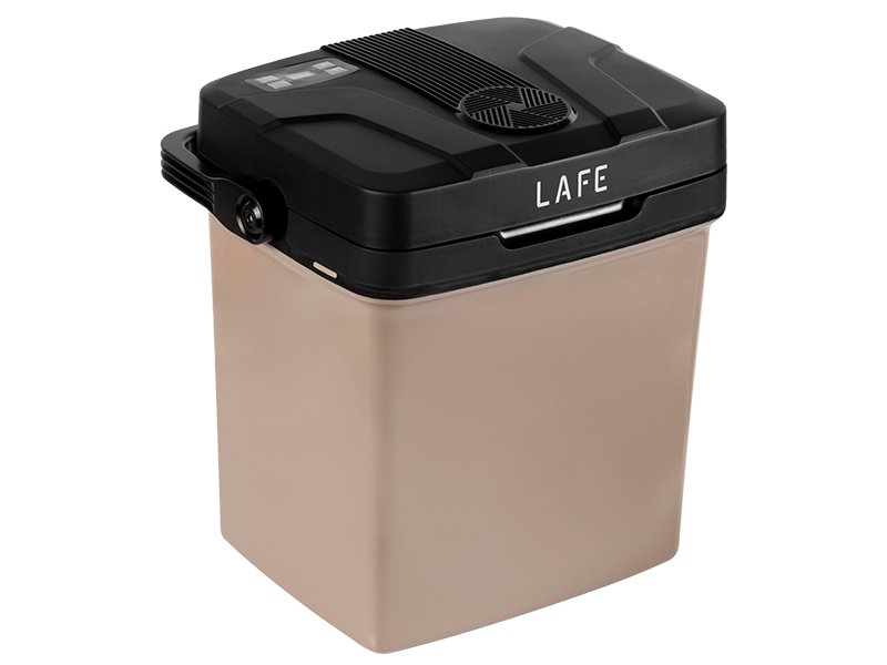 Lafe 47790 Travel Fridge ChillBox