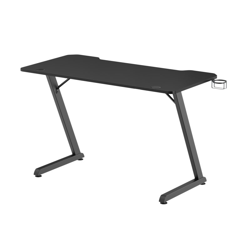 White Shark Helix Gaming Desk