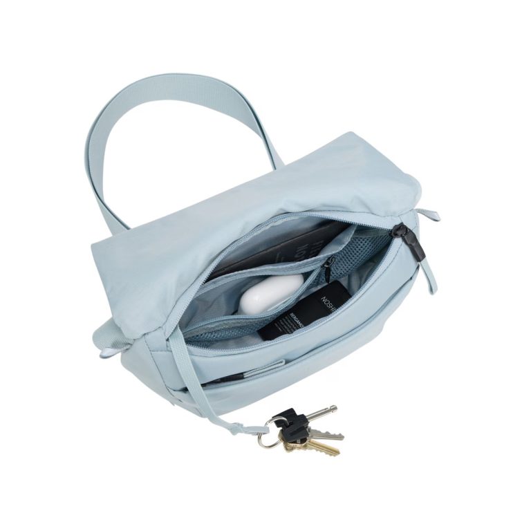 Thule 5495 EnRoute Sling 2L Soft Blue