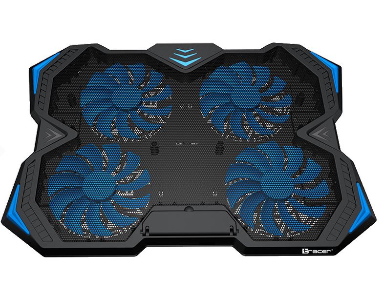 Tracer 46098 Gamezone Turbo 17