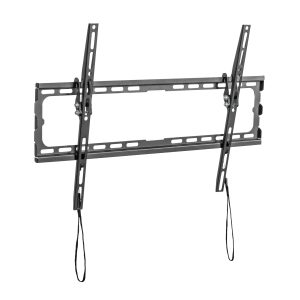 Sbox PLB-3446T-2 (37-70/45kg/600x400)