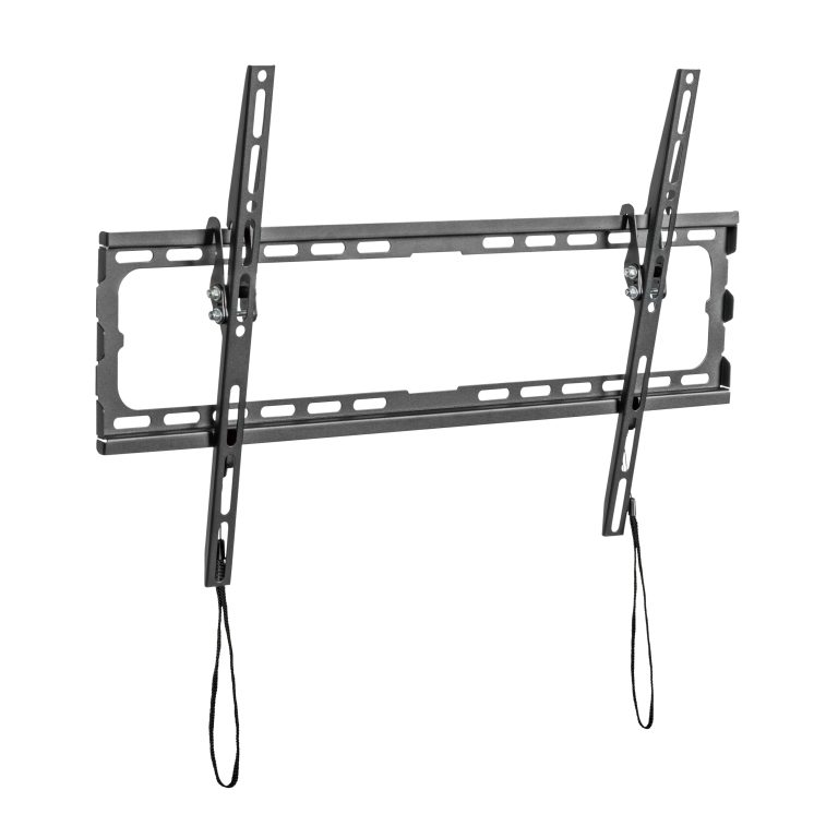 Sbox PLB-3446T-2 (37-70/45kg/600×400)
