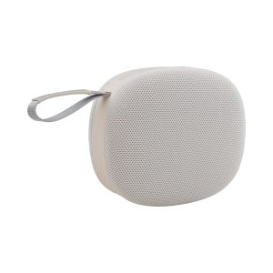 Sbox BT-161 White