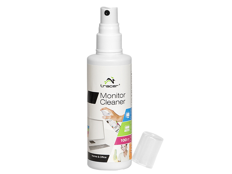 Tracer 44579 Screen Fluid 250ml