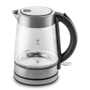 Zelmer ZCK8013