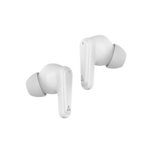 Sbox EB-TWS101 White