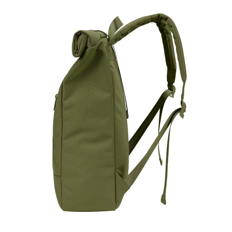 Sbox NSS19368 Jakarta Green