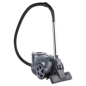 Beldray BEL01797VDE VorteXL Pro