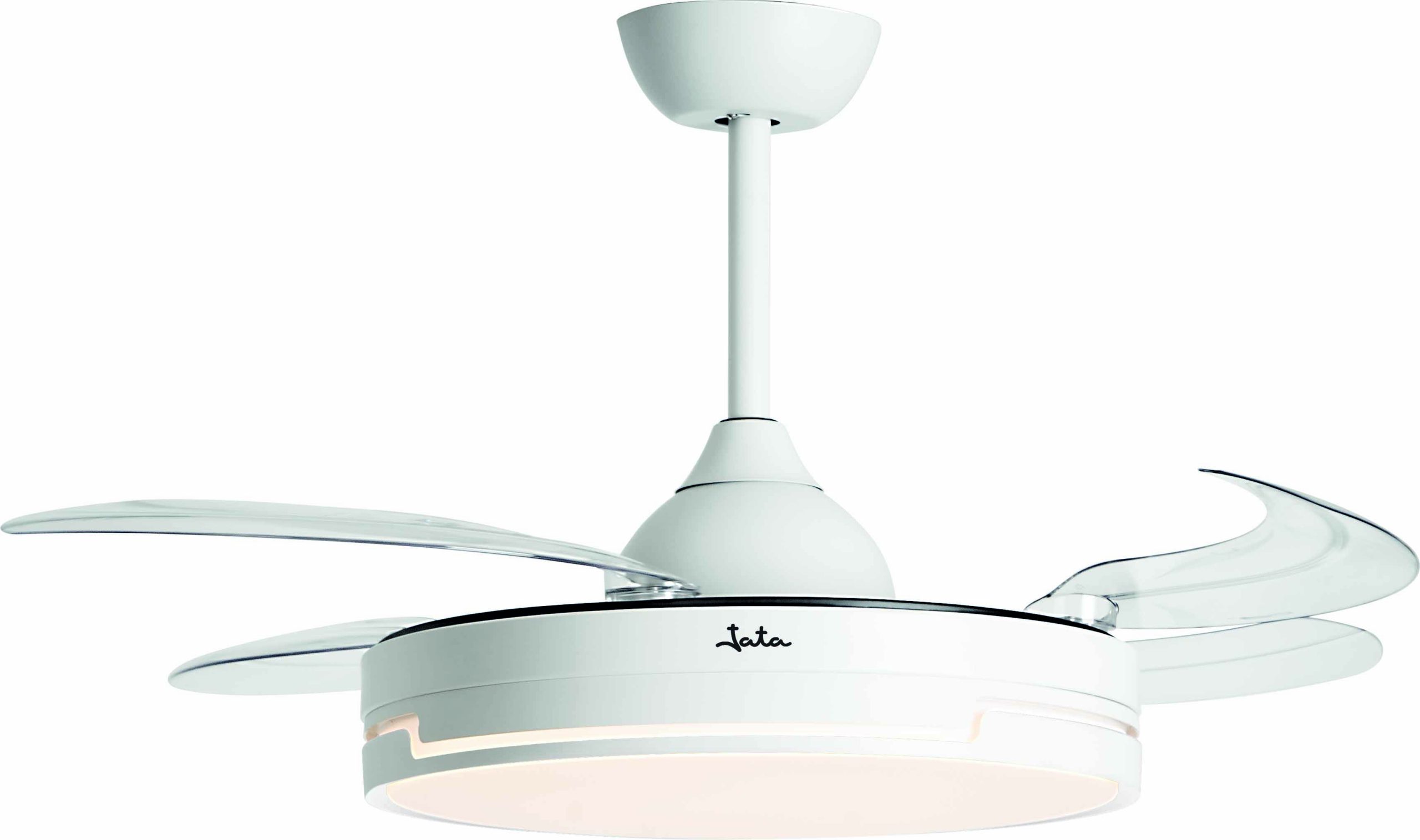 Jata JVTE4240