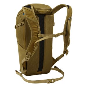 Thule 5347 AllTrail X 15L Hiking Backpack Nutria