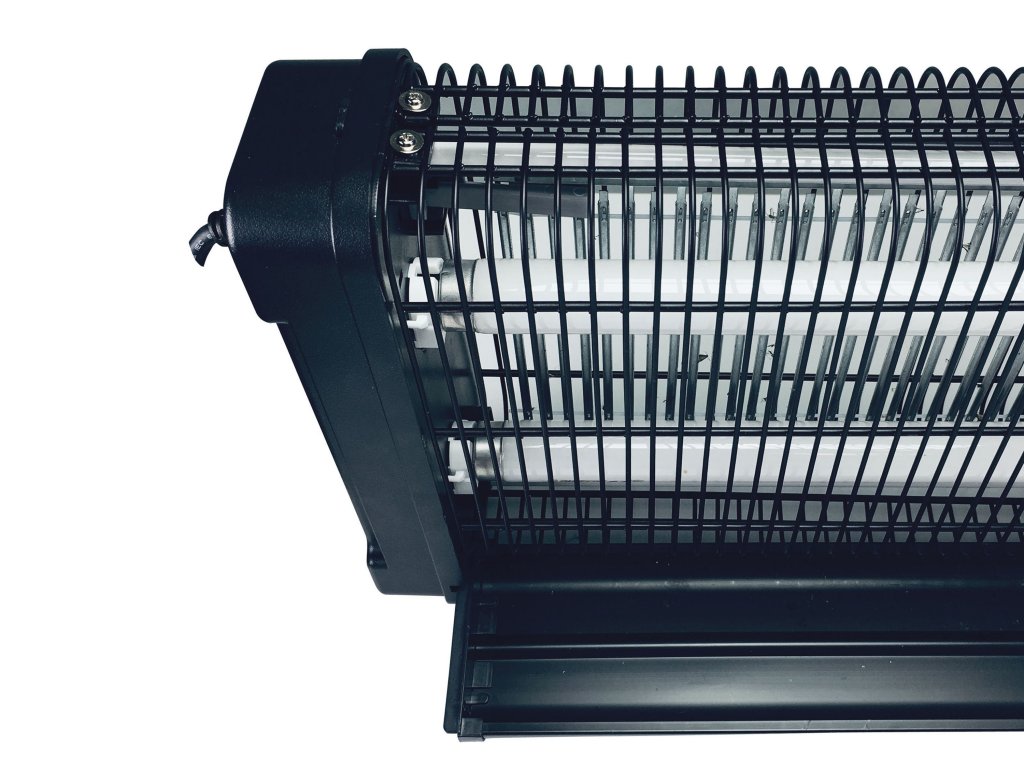 Beper P206ZAN020