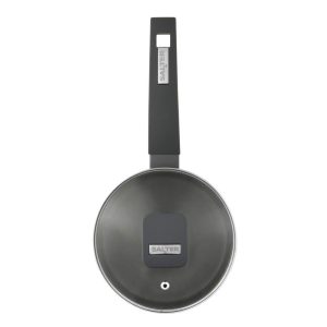Salter BW14718 Alto 16cm Saucepan