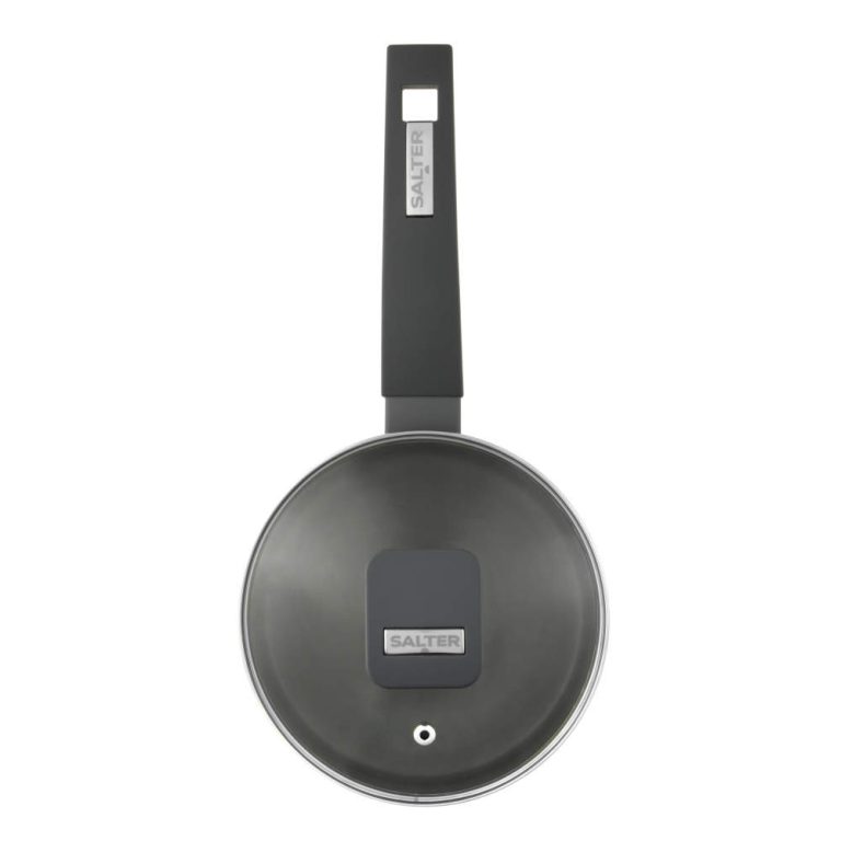 Salter BW14718 Alto 16cm Saucepan