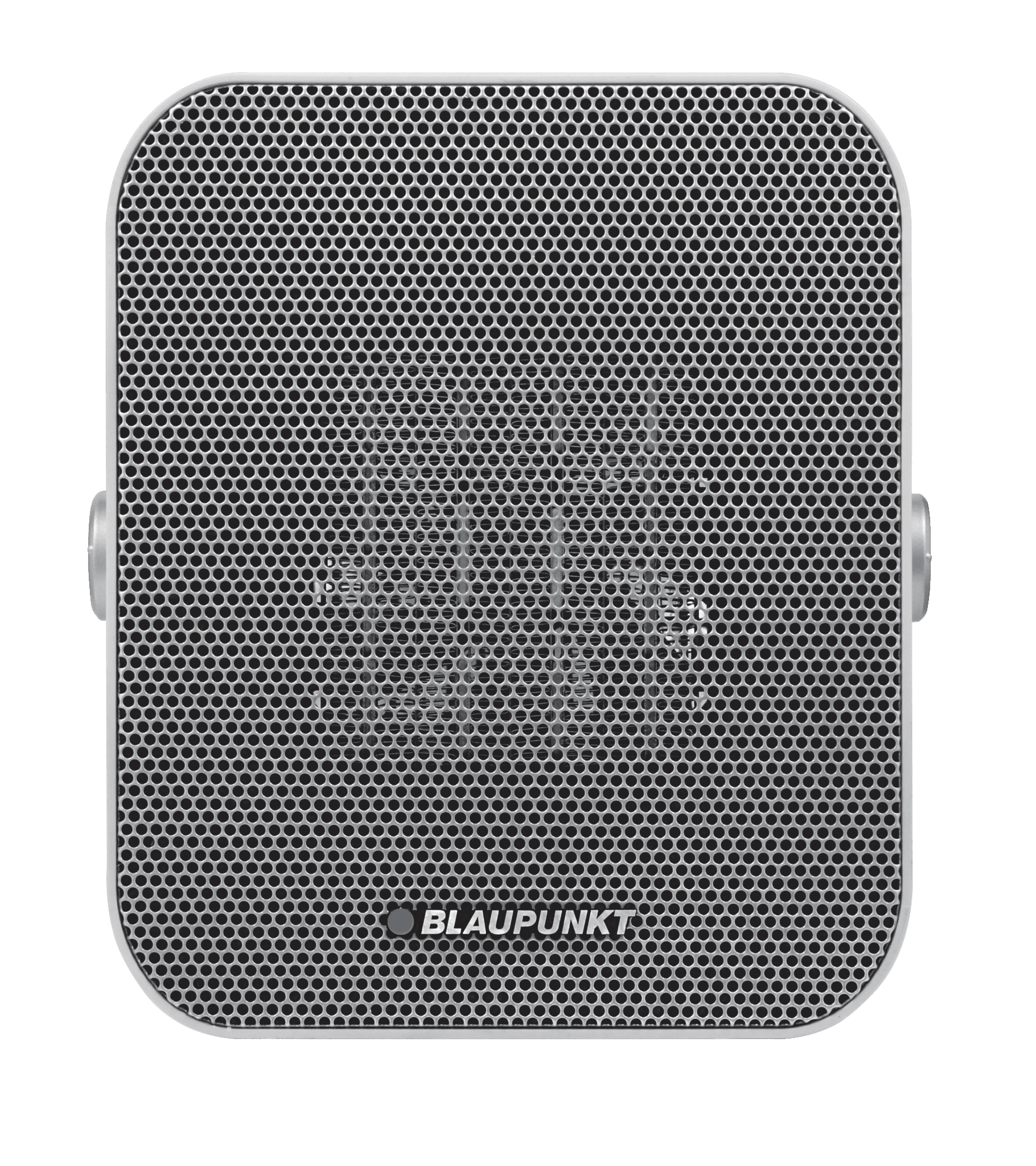 Blaupunkt FHM501