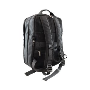 Sbox NSS-19395 Dublin Black