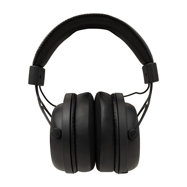 White Shark WGH-2443 Gorilla Pro Black