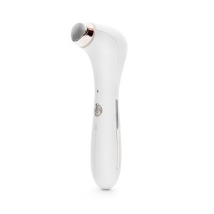 Rio FAWC-TOP-EU/1.0 Eye Refreshing Massager