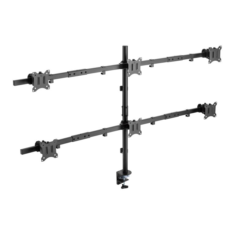 Sbox LCD-352/6-2 (17-32/7x7kg/100×100)