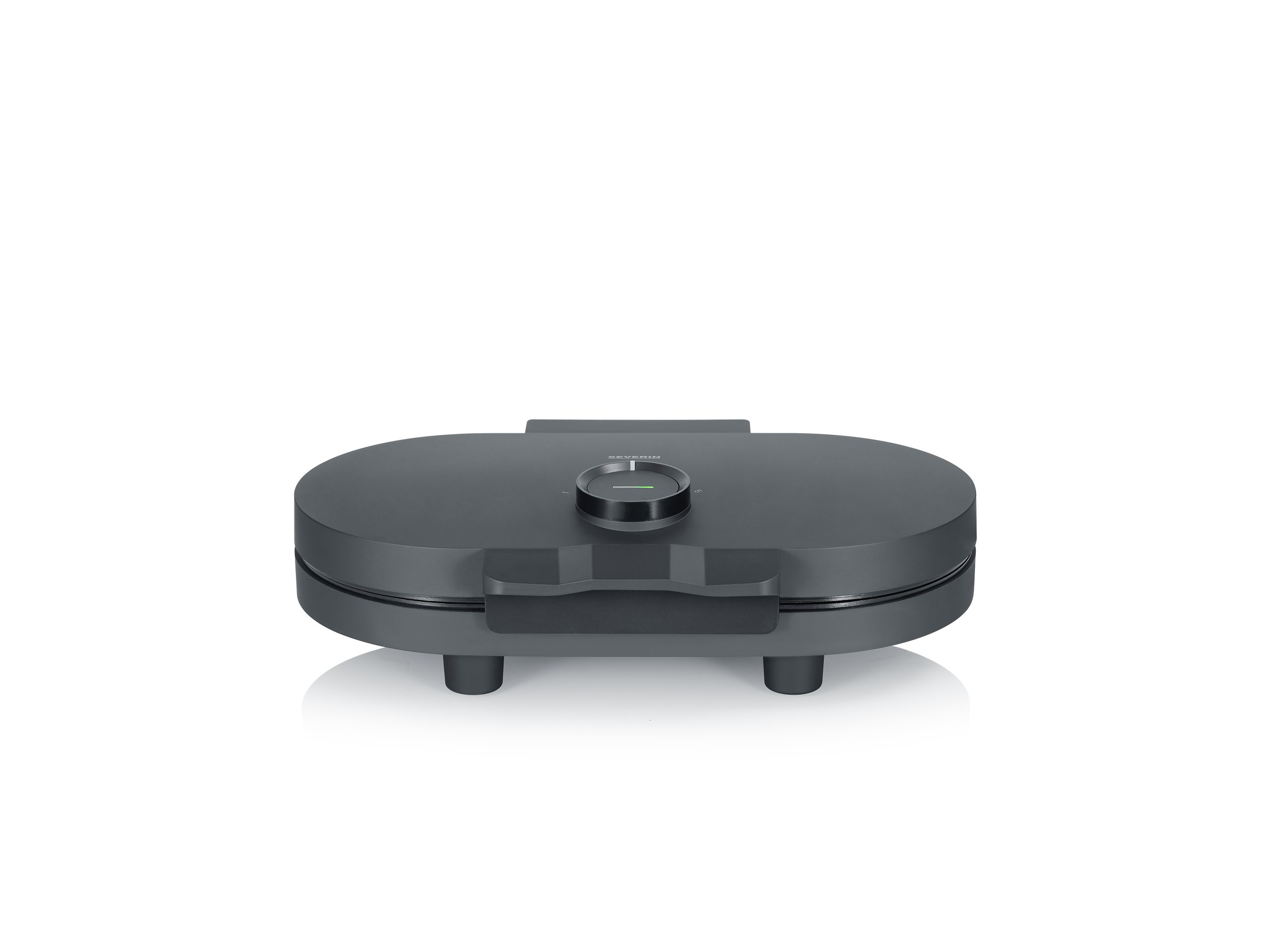 Severin WA 2118