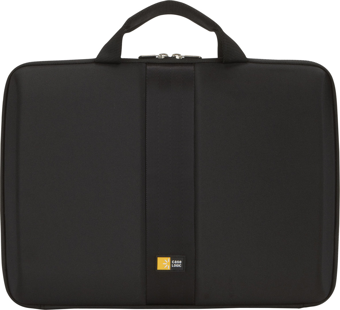 Case Logic 1246 Atttaché 13 QNS-113 Black
