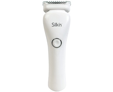 Silkn LadyShave Wet & Dry (LSW1PE1002)
