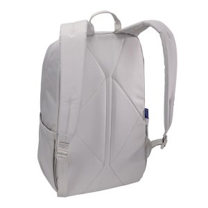 Thule 5204 Notus Backpack 20L Soft Sand