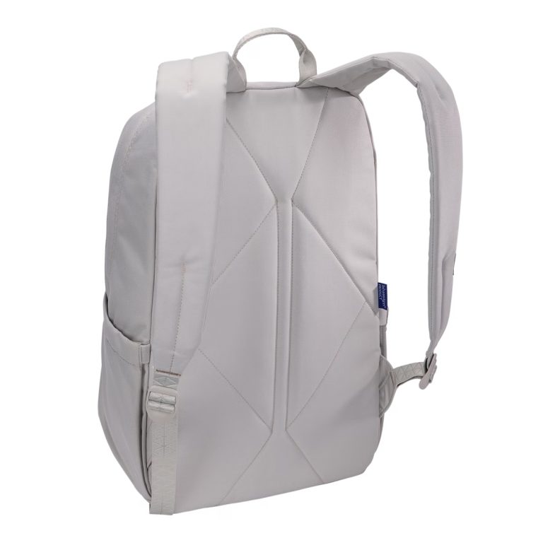 Thule 5204 Notus Backpack 20L Soft Sand