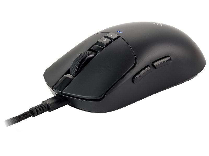 A4Tech 47697 Bloody R72 Ultra Black