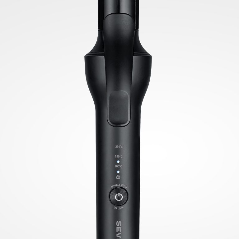 Severin LS 0822