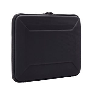 Thule 5410 Gauntlet 5 Sleeve MacBook  13" Air/14" Pro  Black