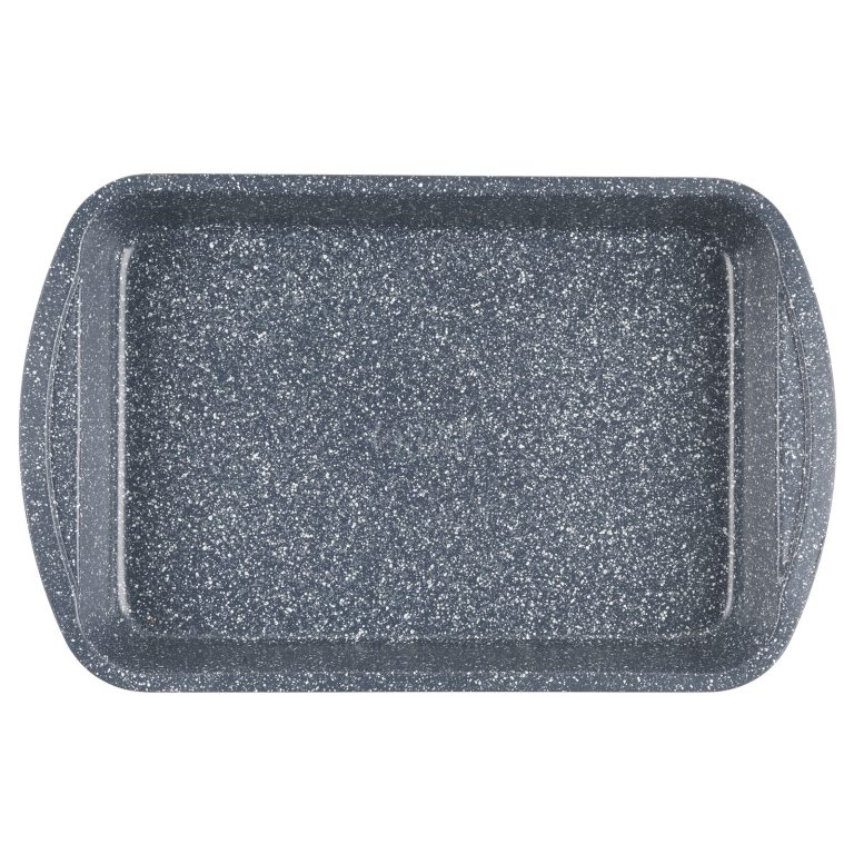 Russell Hobbs RH009992EU7 Nightfall stone roaster 38cm