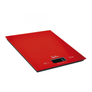 Jata 729/R Red