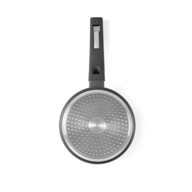 Salter BW14718 Alto 16cm Saucepan