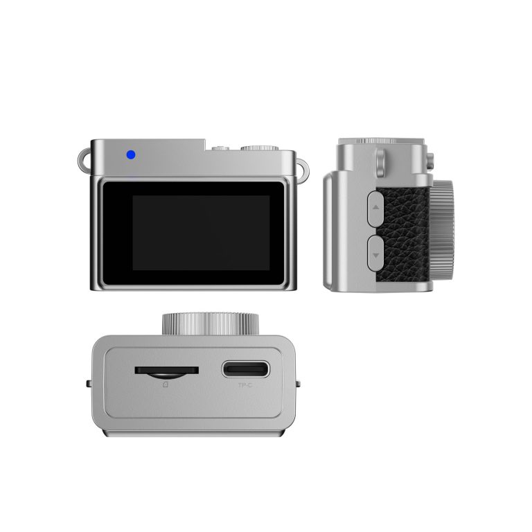 Easypix MiniPro XS1 12012