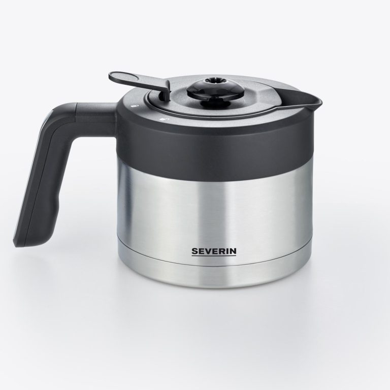 Severin TK 5447