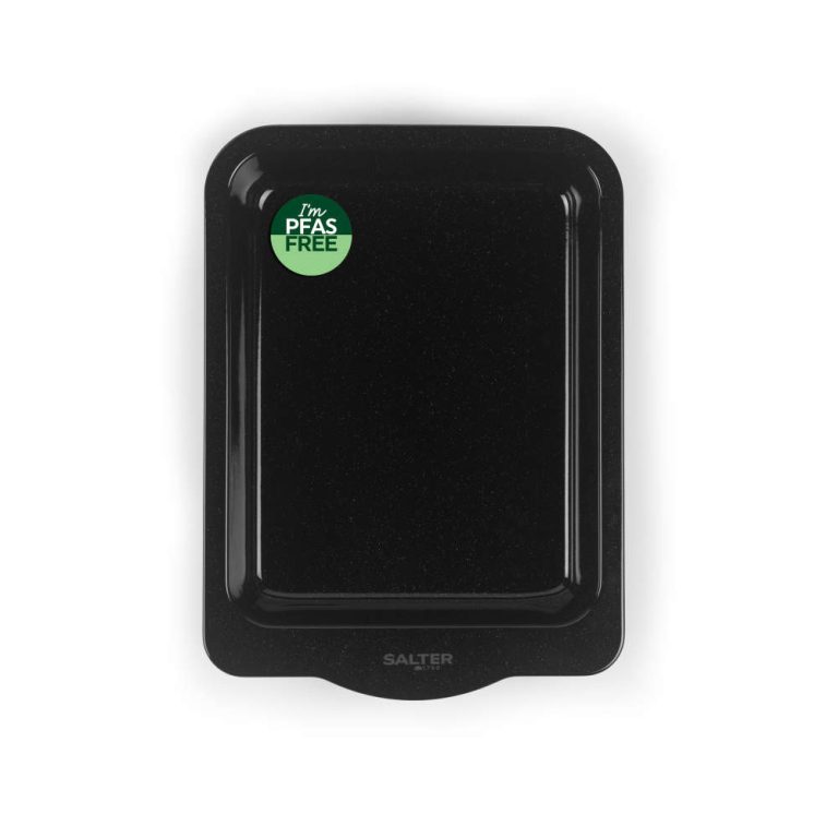 Salter BW14479 Brilliance Roaster