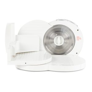 Progress EK3683PFVDE Electric Food Scicer