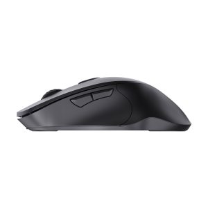 Sbox WM-308 Black