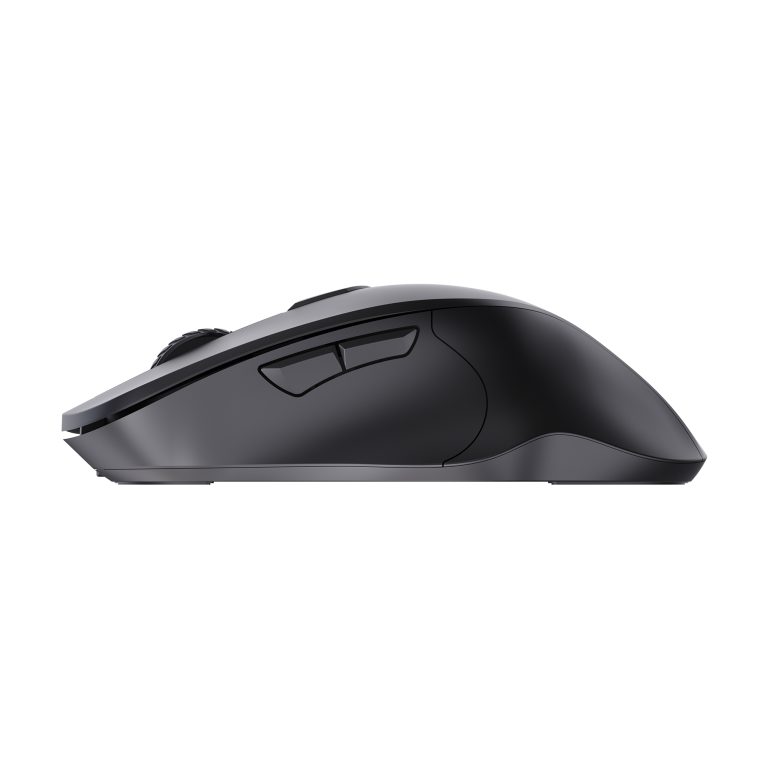 Sbox WM-308 Black