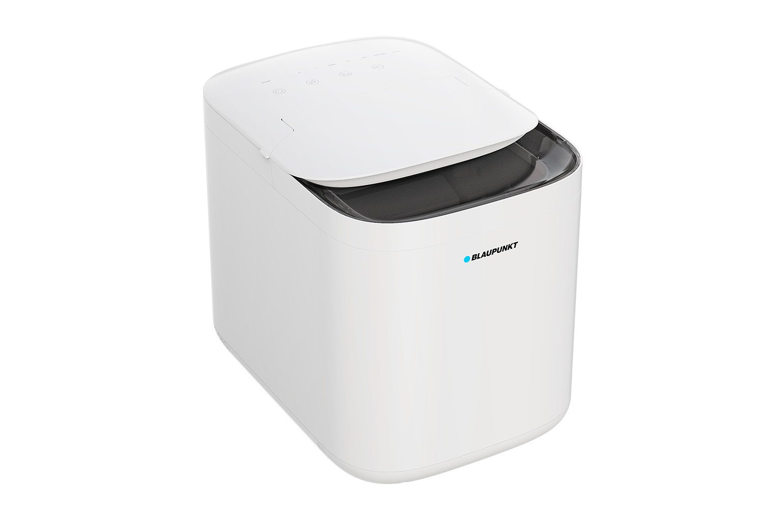 Blaupunkt IMB601