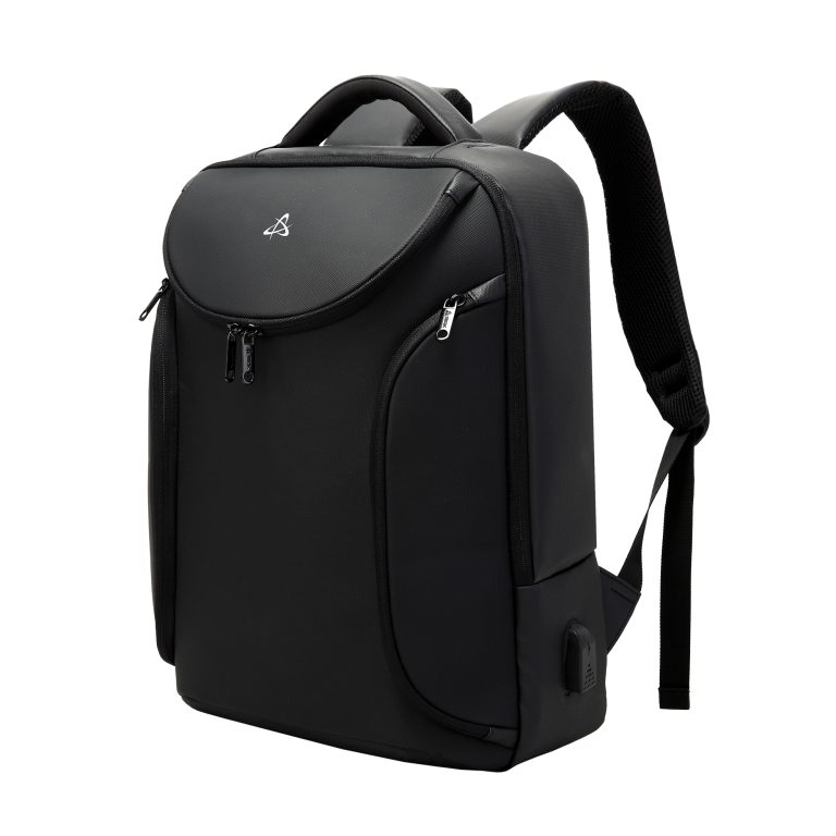 Sbox NSS-2453 Havana 15,6