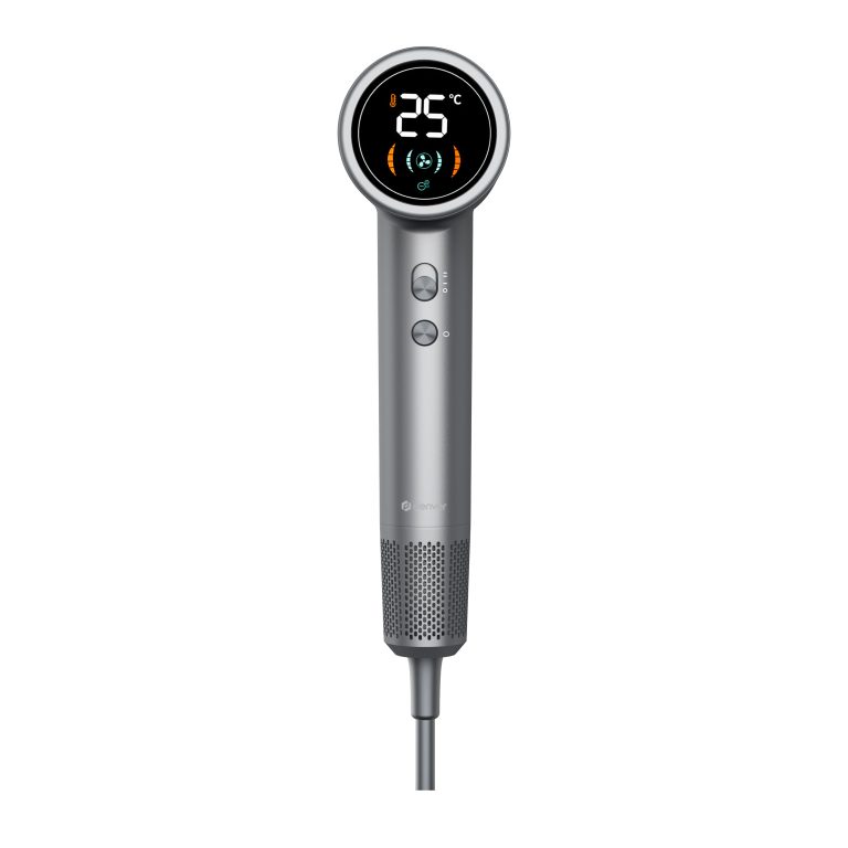 Denver HDD-1400DGR Dark grey