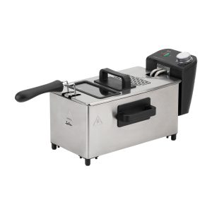 Jata JEFR1680