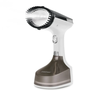 Zelmer ZGS1210 Plug2Steam