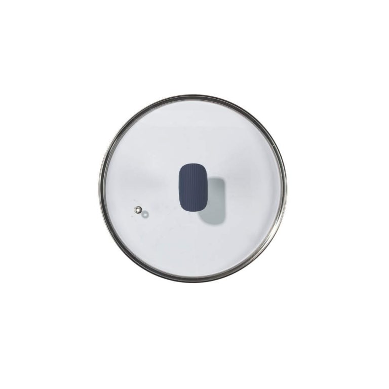 Progress BW14520B  Mellow 24 cm Stockpot