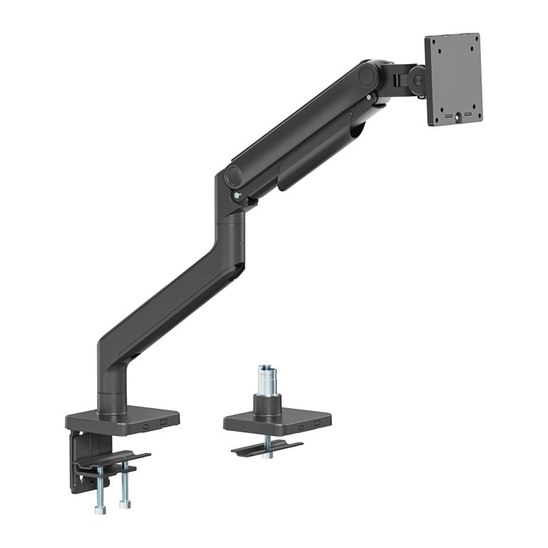 Sbox LCD-C49 (17-49/20kg/100×100)