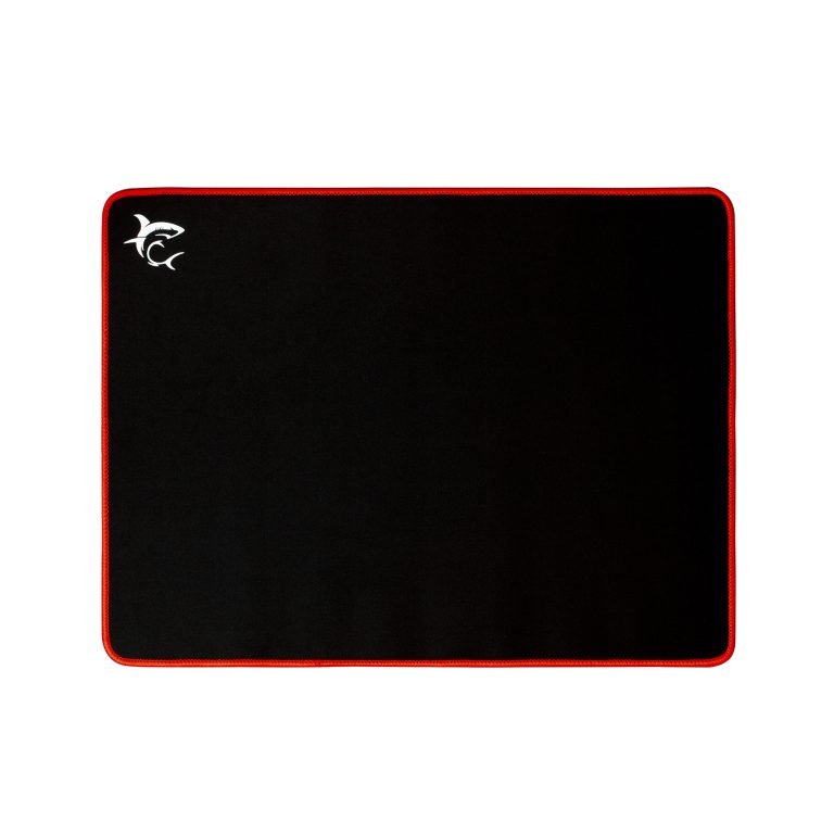 White Shark GMP-2102 Red Knight 400x300mm