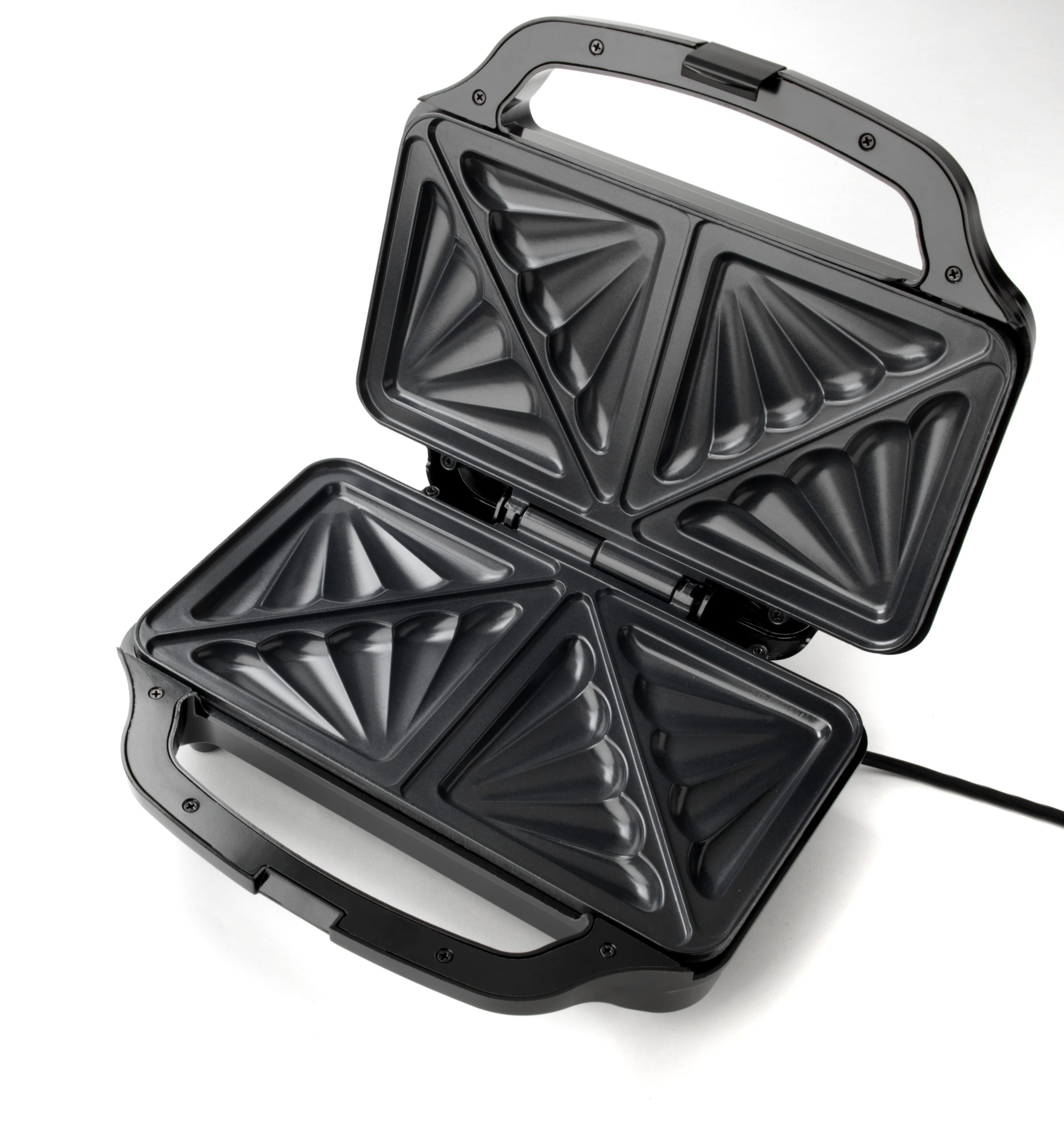 Salter EK2017TFVDE Deep Fill Sandwich Maker