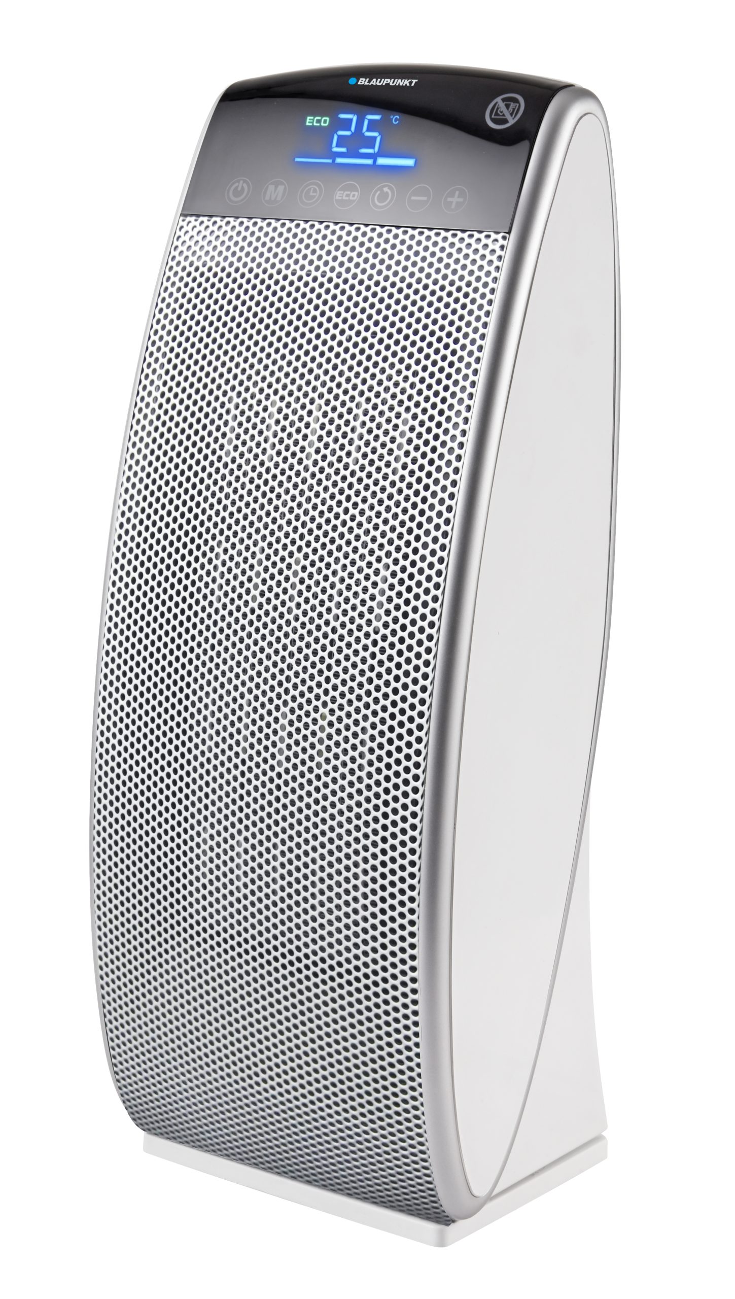 Blaupunkt FHD601